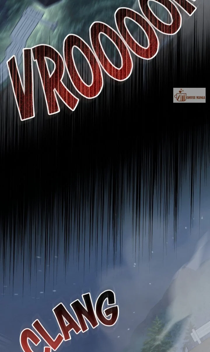 Keeping My Boss on a Tight Leash chapter 25 page 5