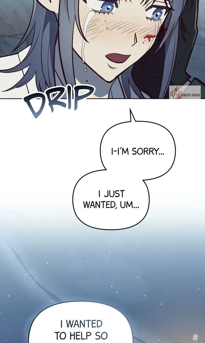 Keeping My Boss on a Tight Leash chapter 25 page 17