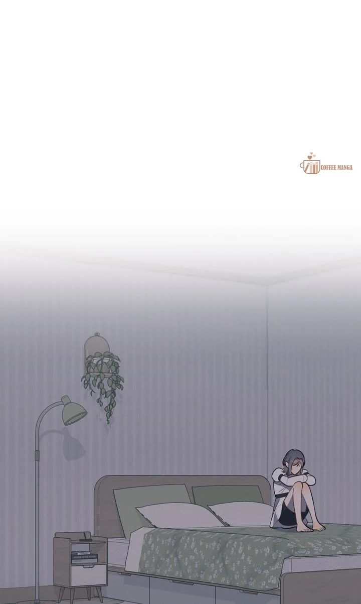 Keeping My Boss on a Tight Leash chapter 25 page 24