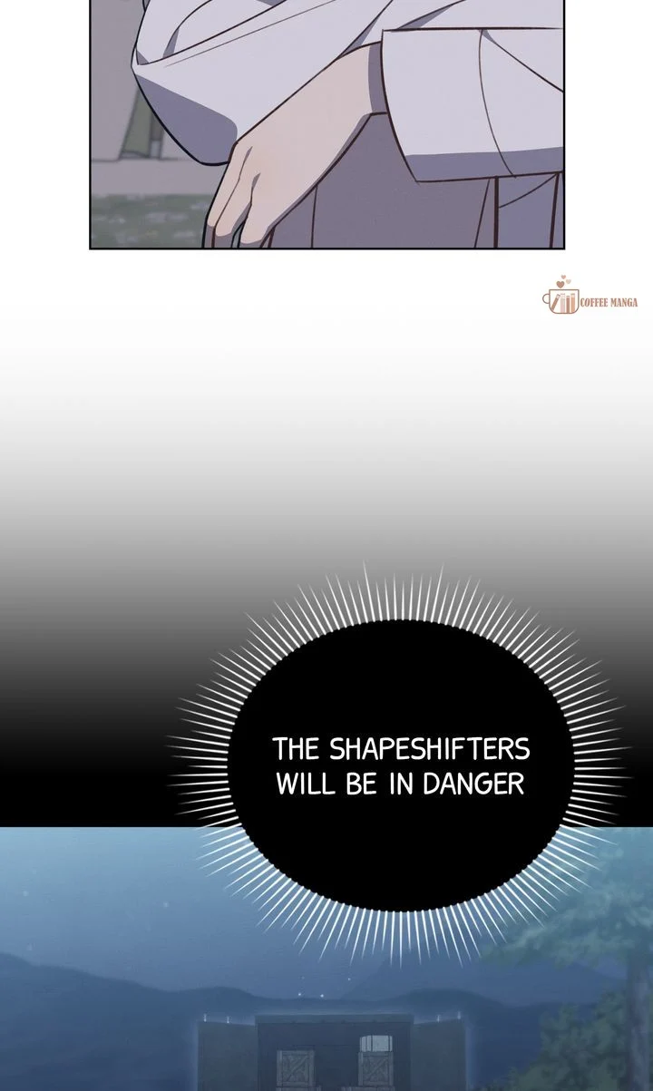 Keeping My Boss on a Tight Leash chapter 25 page 26