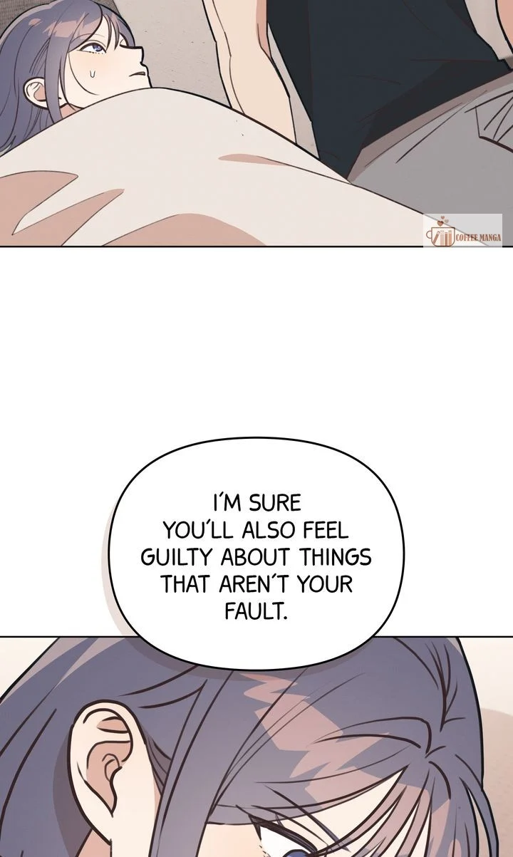 Keeping My Boss on a Tight Leash chapter 25 page 52