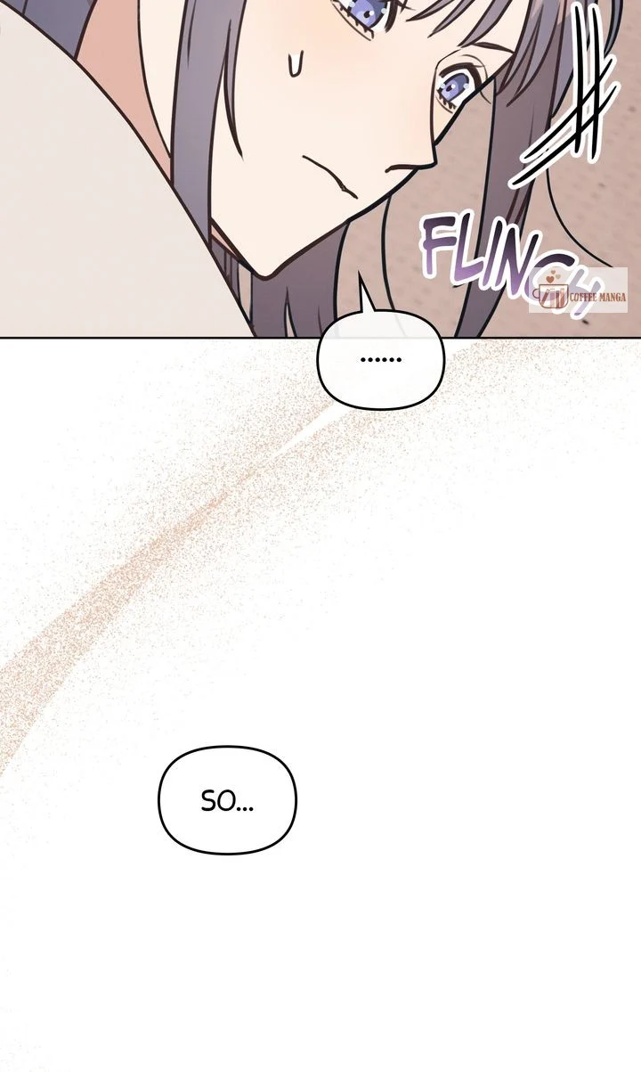 Keeping My Boss on a Tight Leash chapter 25 page 53