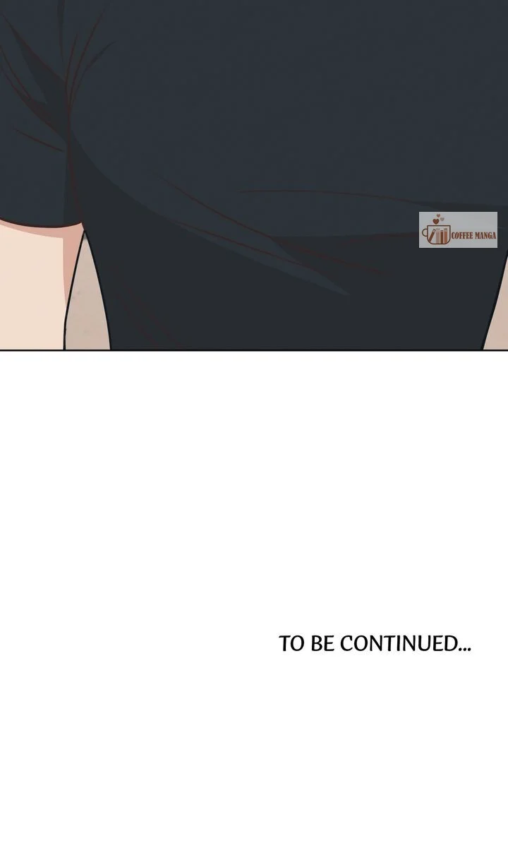 Keeping My Boss on a Tight Leash chapter 25 page 60