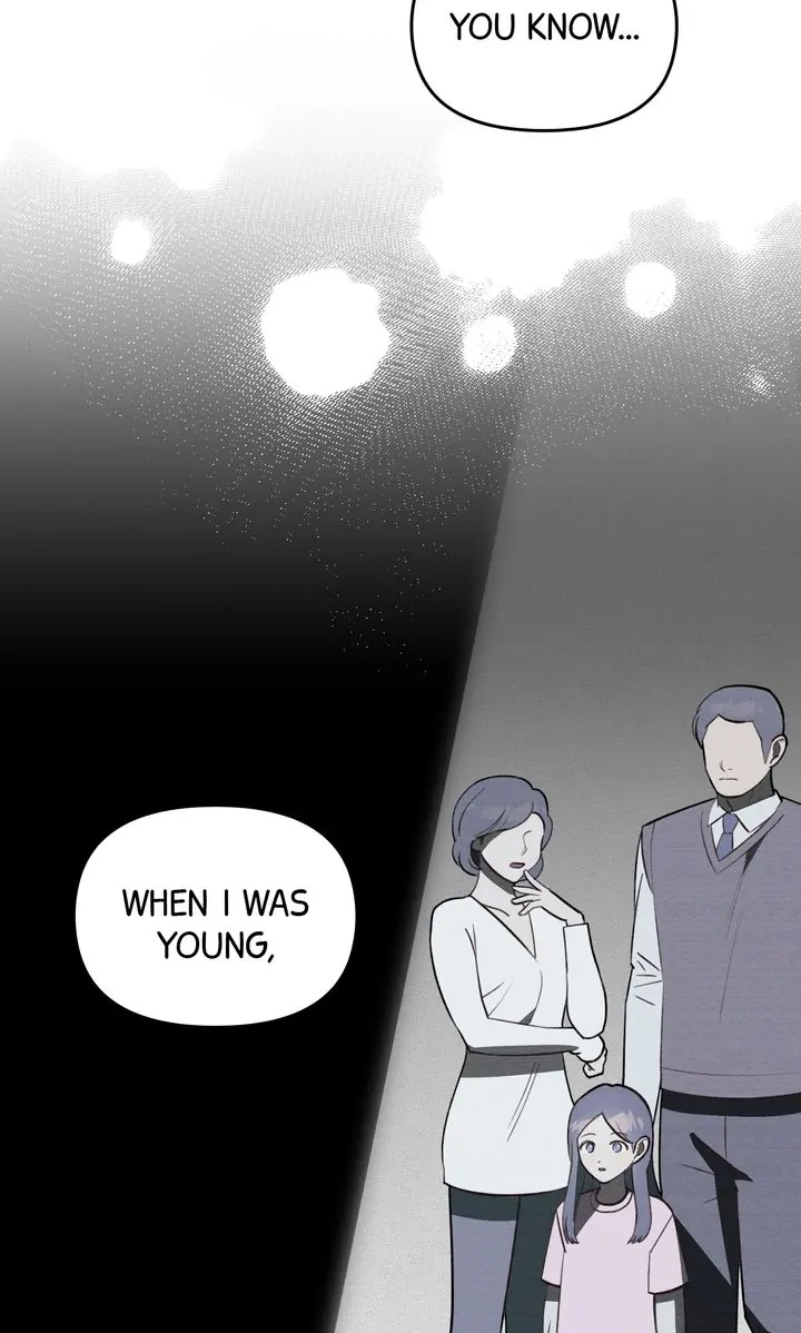 Keeping My Boss on a Tight Leash chapter 26 page 9