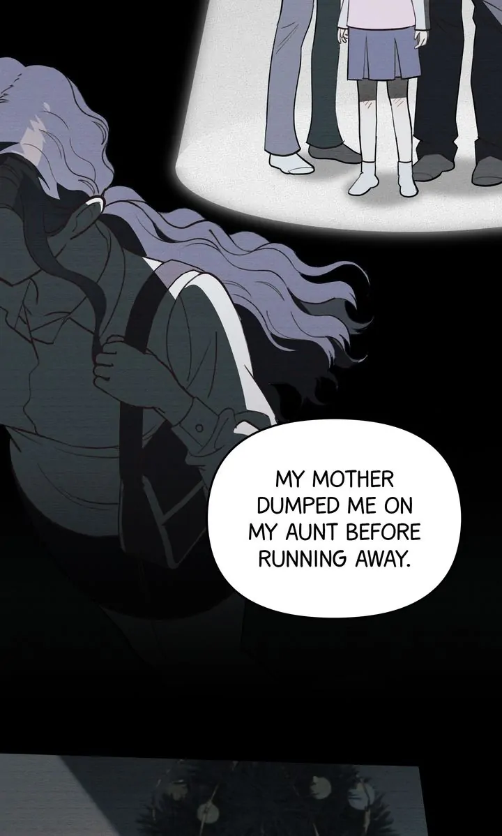 Keeping My Boss on a Tight Leash chapter 26 page 10