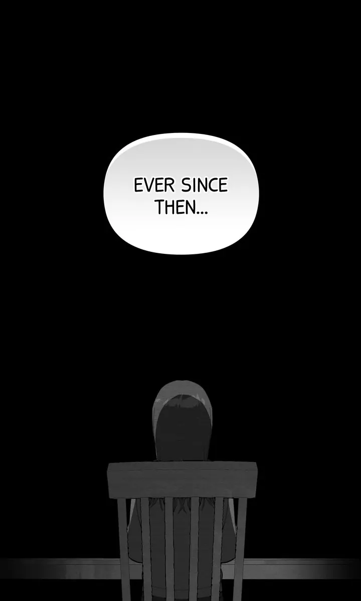 Keeping My Boss on a Tight Leash chapter 26 page 12