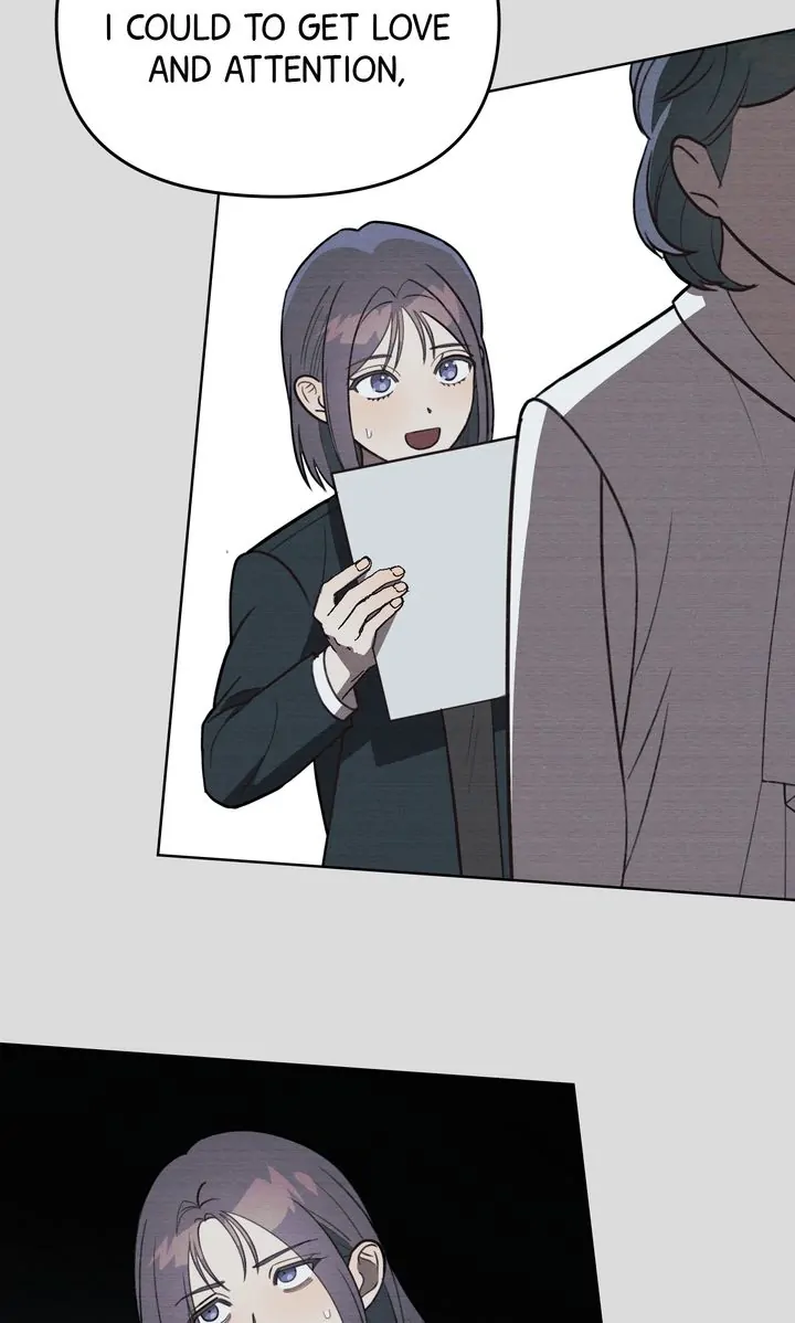 Keeping My Boss on a Tight Leash chapter 26 page 14