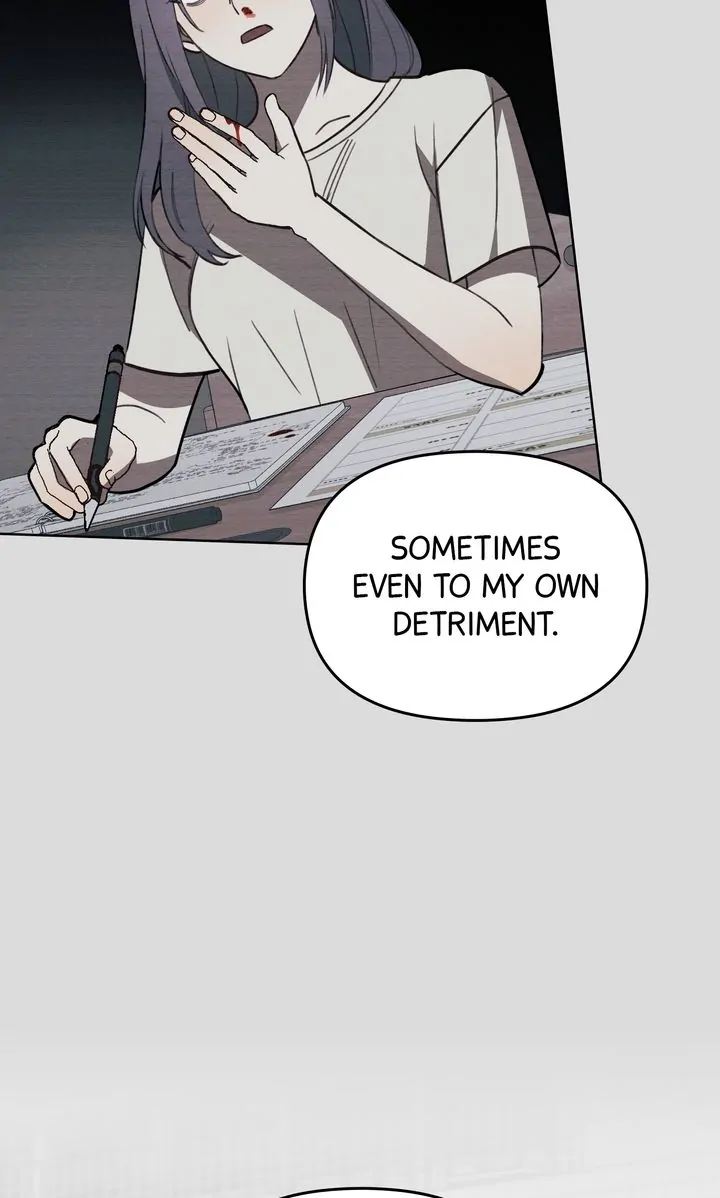 Keeping My Boss on a Tight Leash chapter 26 page 15