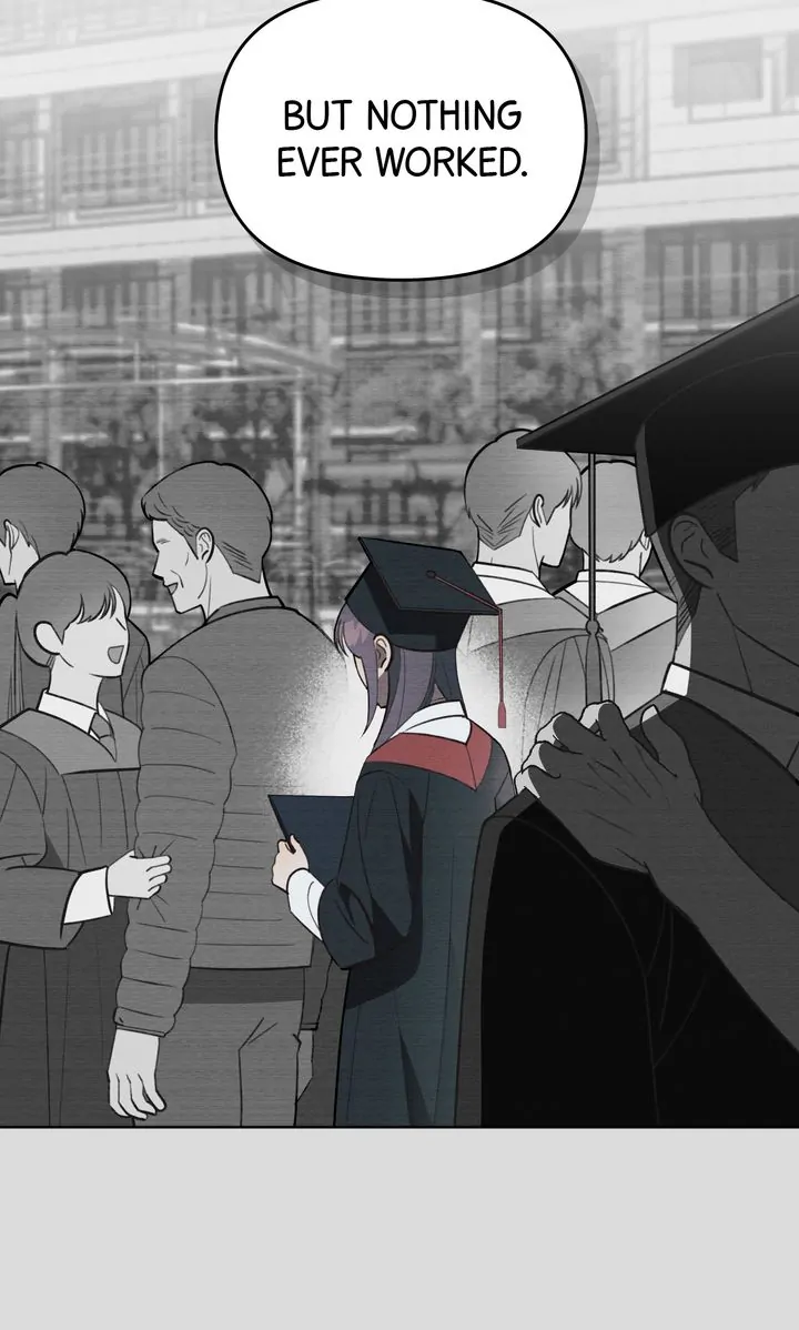 Keeping My Boss on a Tight Leash chapter 26 page 16