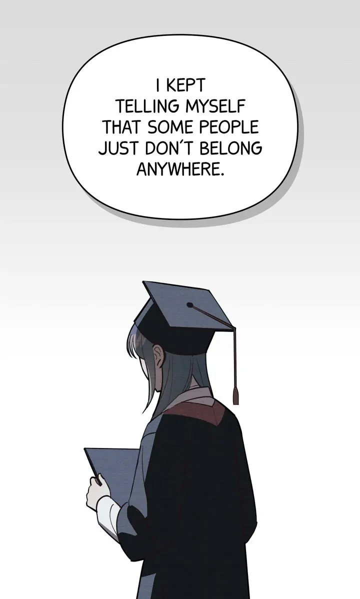Keeping My Boss on a Tight Leash chapter 26 page 17