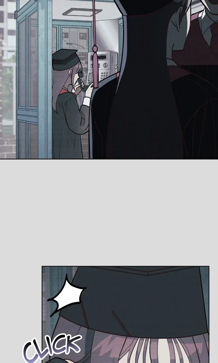 Keeping My Boss on a Tight Leash chapter 26 page 19