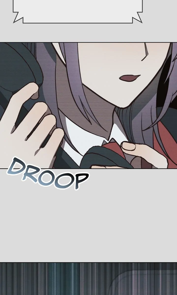Keeping My Boss on a Tight Leash chapter 26 page 21