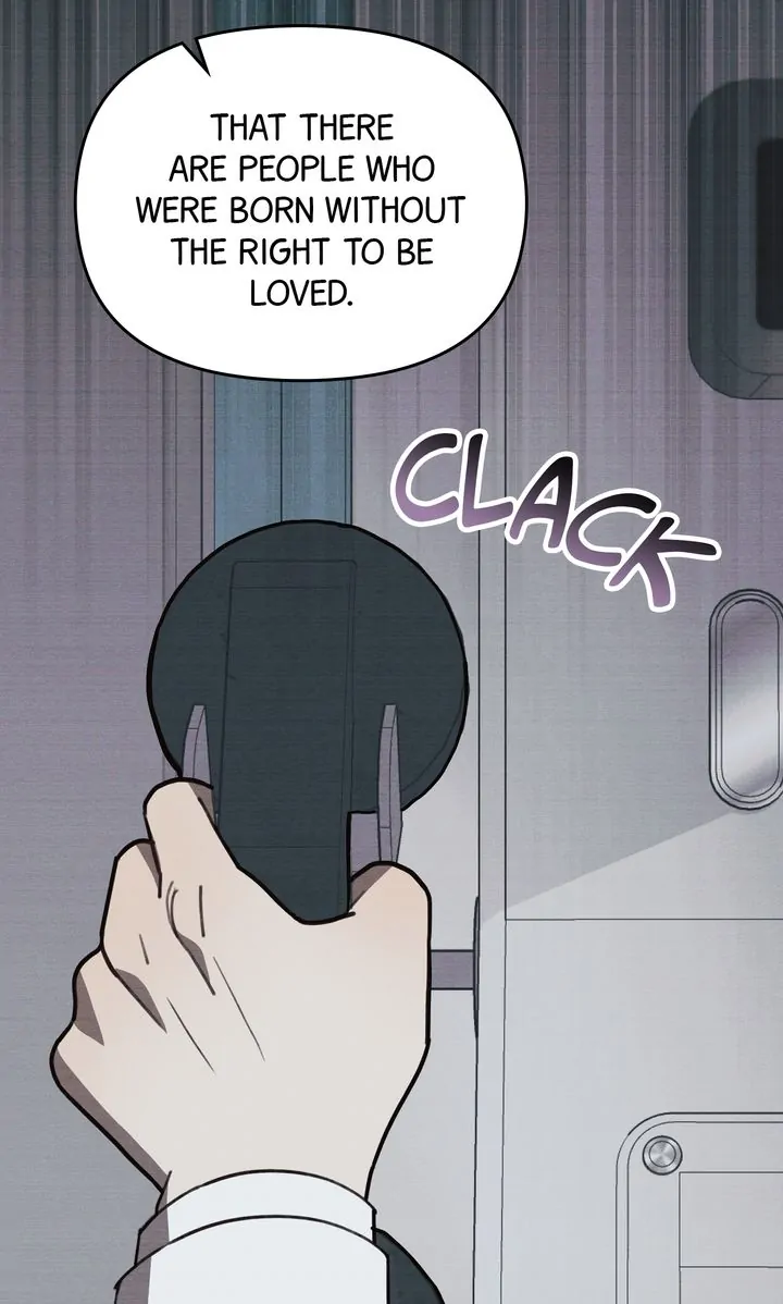 Keeping My Boss on a Tight Leash chapter 26 page 22