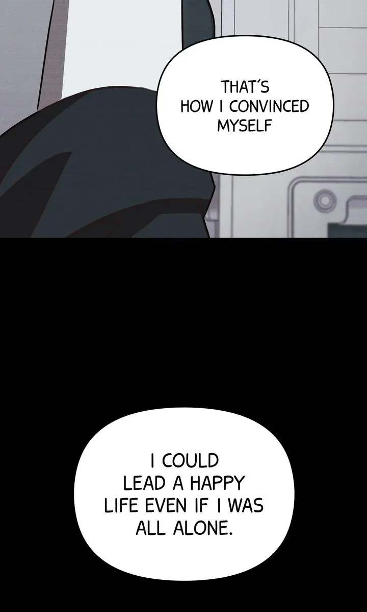 Keeping My Boss on a Tight Leash chapter 26 page 23