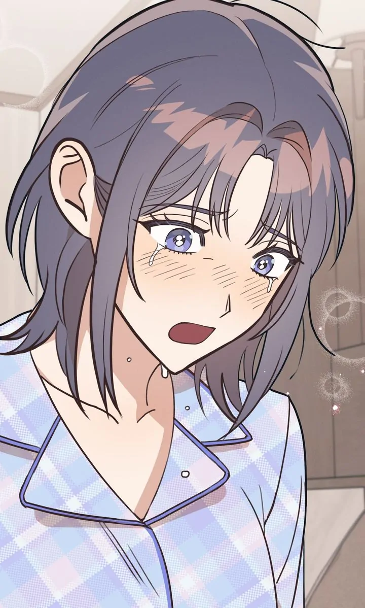 Keeping My Boss on a Tight Leash chapter 26 page 29