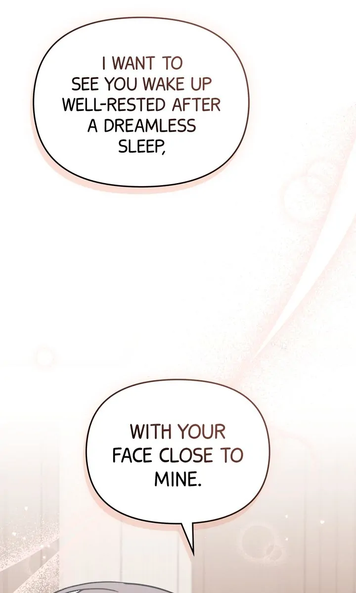 Keeping My Boss on a Tight Leash chapter 26 page 37