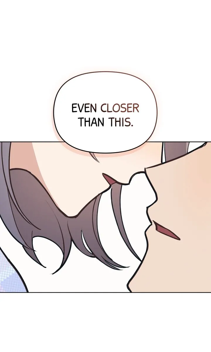 Keeping My Boss on a Tight Leash chapter 26 page 39