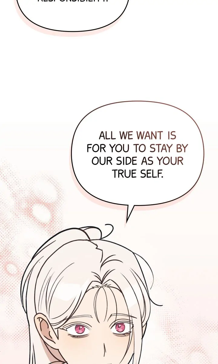 Keeping My Boss on a Tight Leash chapter 26 page 66