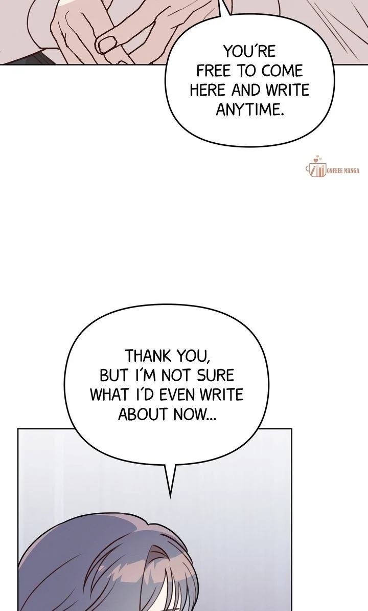 Keeping My Boss on a Tight Leash chapter 27 page 29