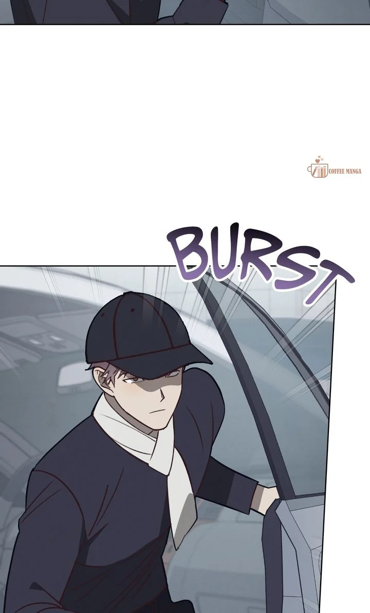 Keeping My Boss on a Tight Leash chapter 27 page 65