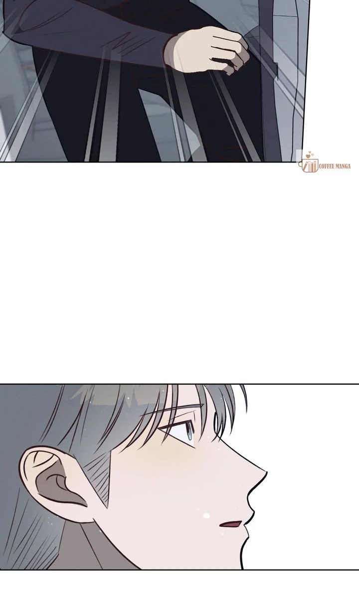Keeping My Boss on a Tight Leash chapter 27 page 66