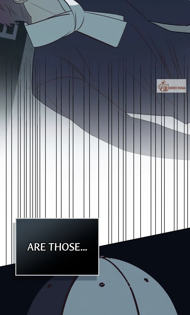 Keeping My Boss on a Tight Leash chapter 27 page 76