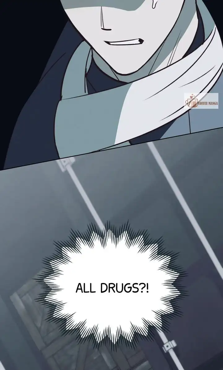 Keeping My Boss on a Tight Leash chapter 28 page 2