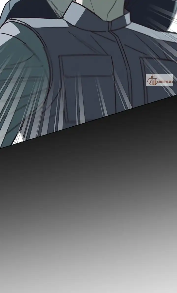 Keeping My Boss on a Tight Leash chapter 28 page 12