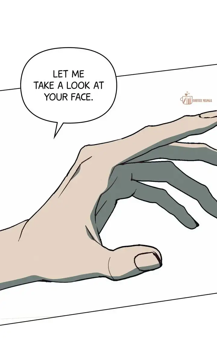 Keeping My Boss on a Tight Leash chapter 28 page 48