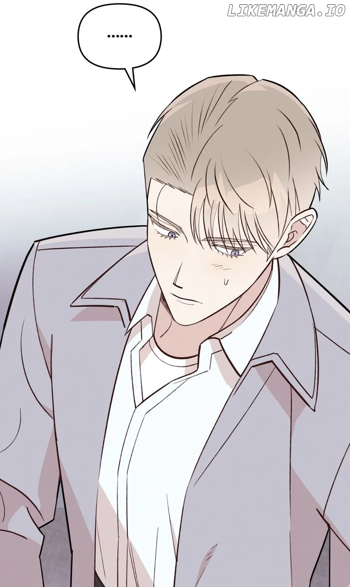 Keeping My Boss on a Tight Leash chapter 29 page 24
