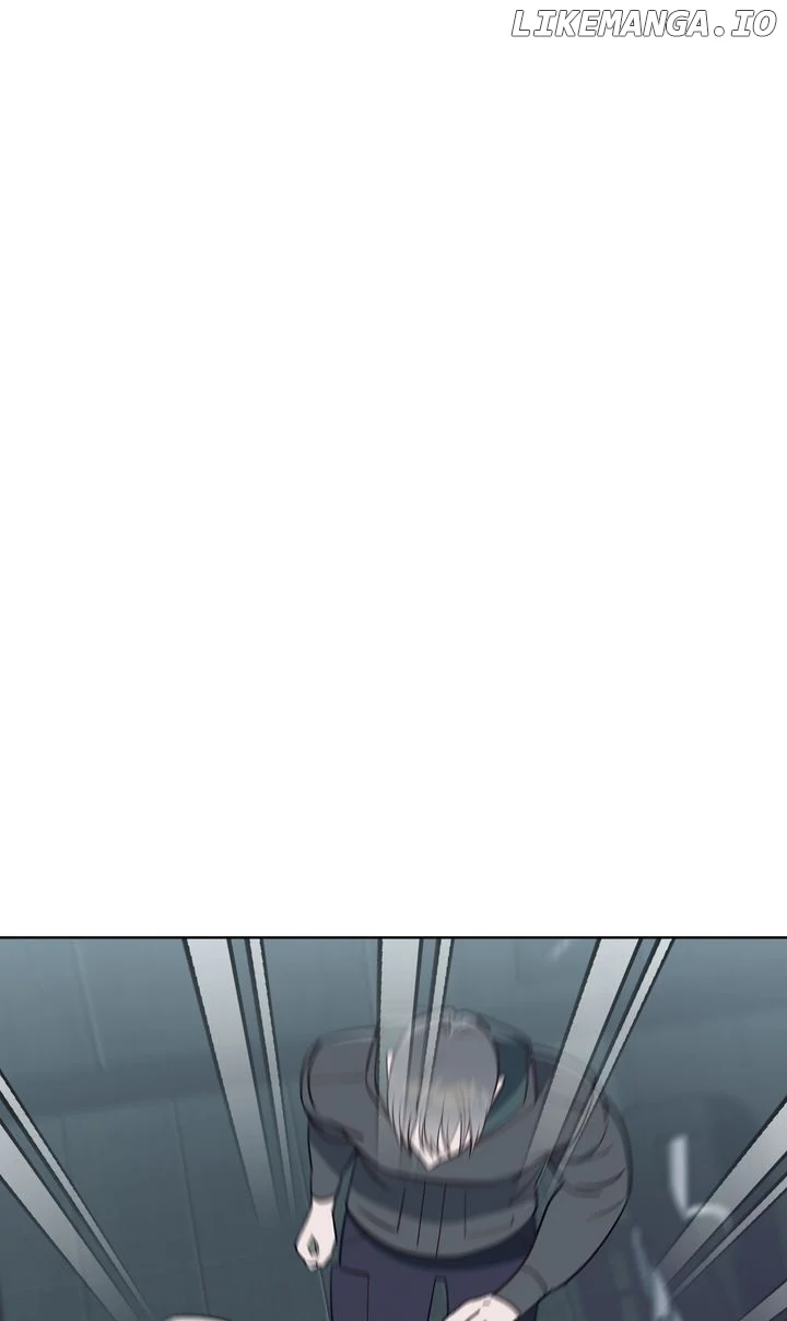 Keeping My Boss on a Tight Leash chapter 29 page 34