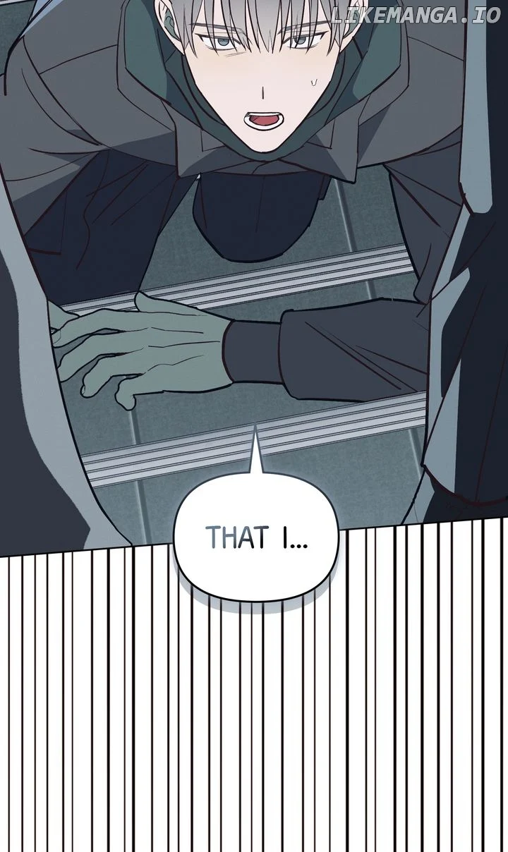 Keeping My Boss on a Tight Leash chapter 29 page 48