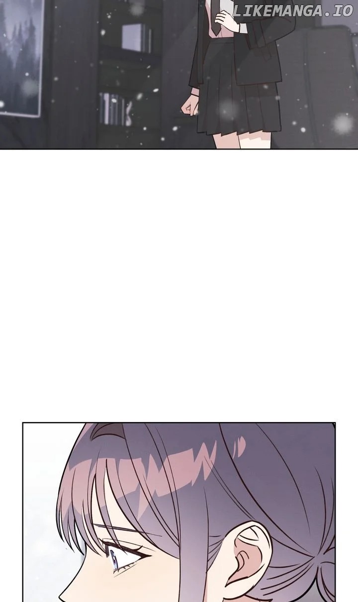 Keeping My Boss on a Tight Leash chapter 29 page 52