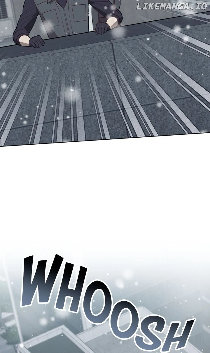 Keeping My Boss on a Tight Leash chapter 29 page 59