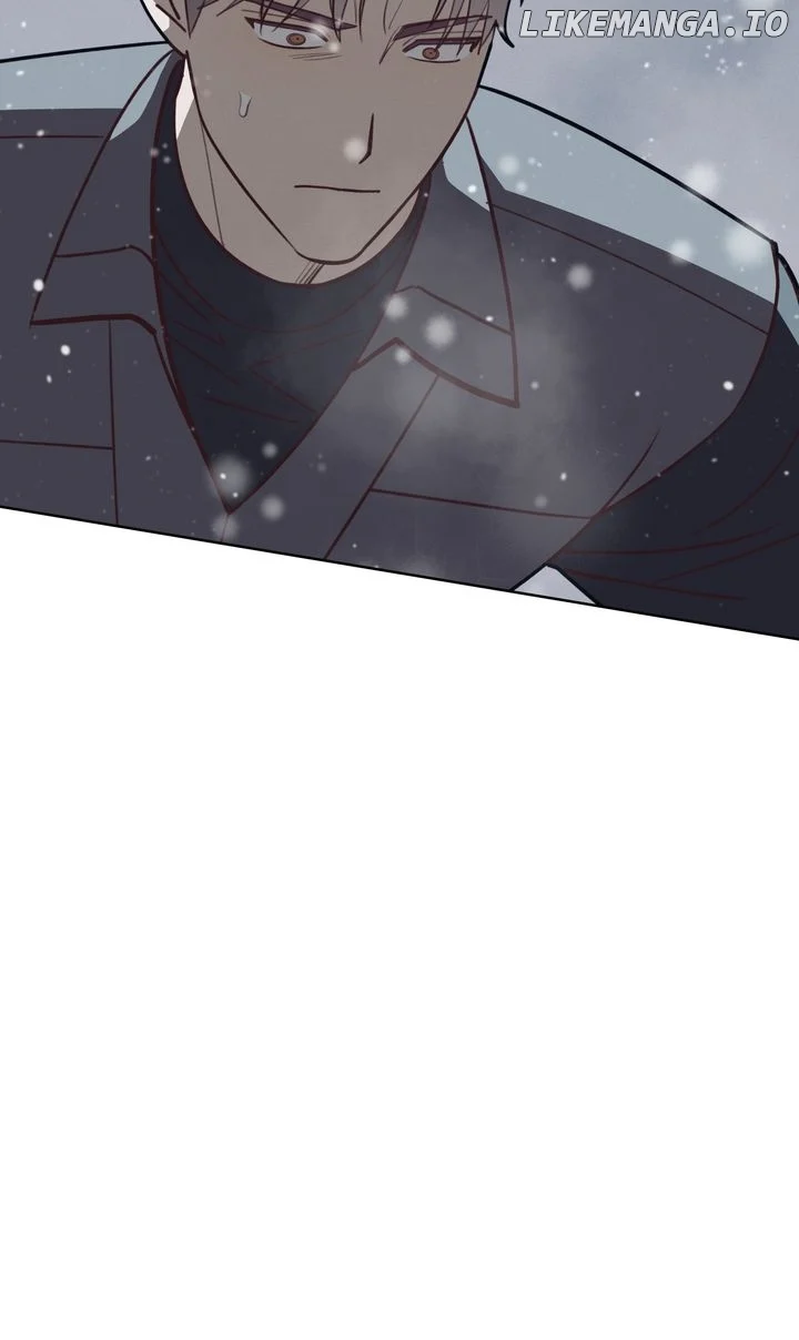Keeping My Boss on a Tight Leash chapter 29 page 62