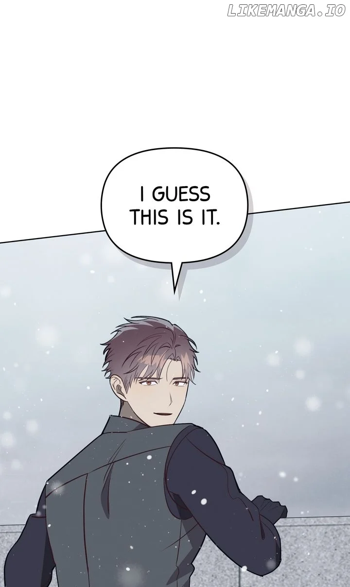 Keeping My Boss on a Tight Leash chapter 29 page 65