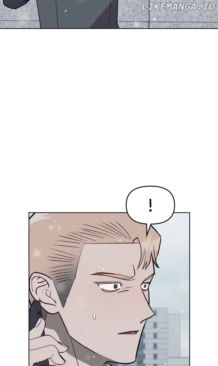 Keeping My Boss on a Tight Leash chapter 29 page 66