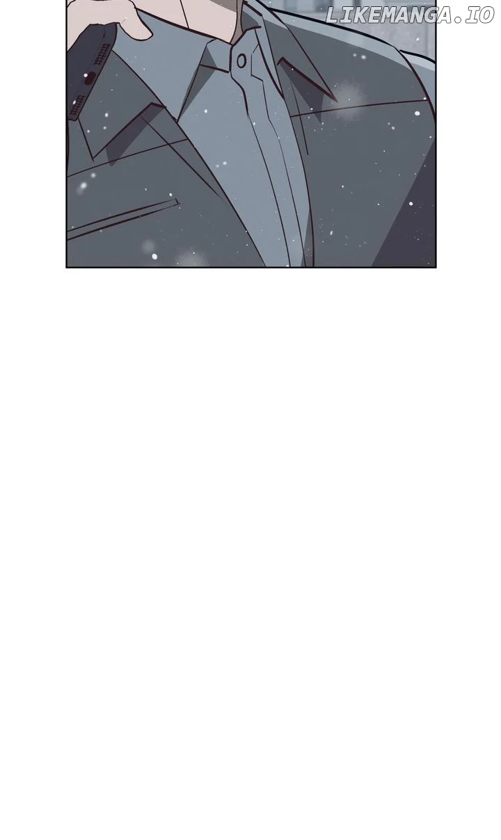 Keeping My Boss on a Tight Leash chapter 29 page 67