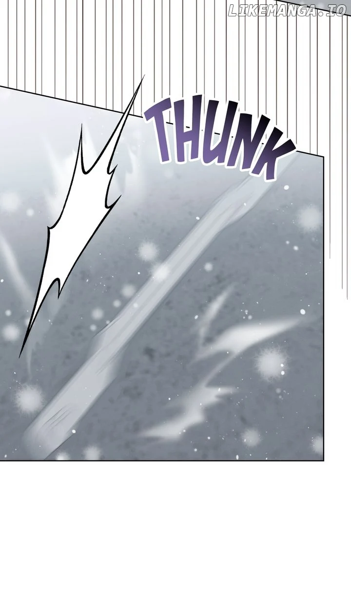 Keeping My Boss on a Tight Leash chapter 29 page 70