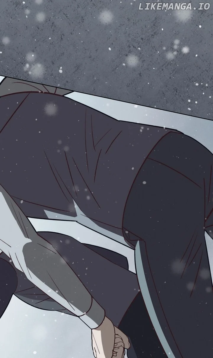 Keeping My Boss on a Tight Leash chapter 29 page 72