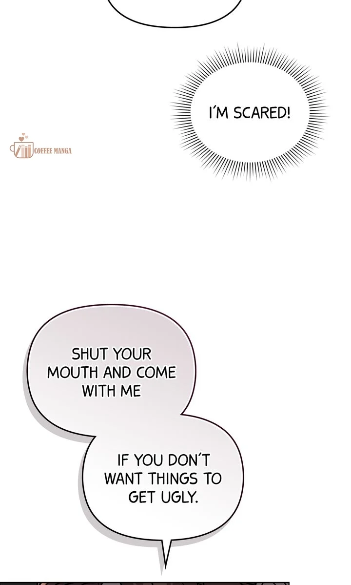 Keeping My Boss on a Tight Leash chapter 3 page 33