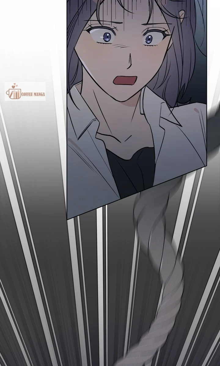 Keeping My Boss on a Tight Leash chapter 3 page 45