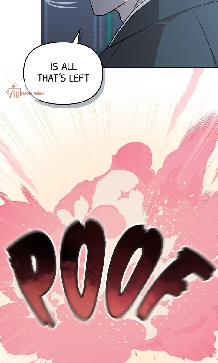 Keeping My Boss on a Tight Leash chapter 3 page 72