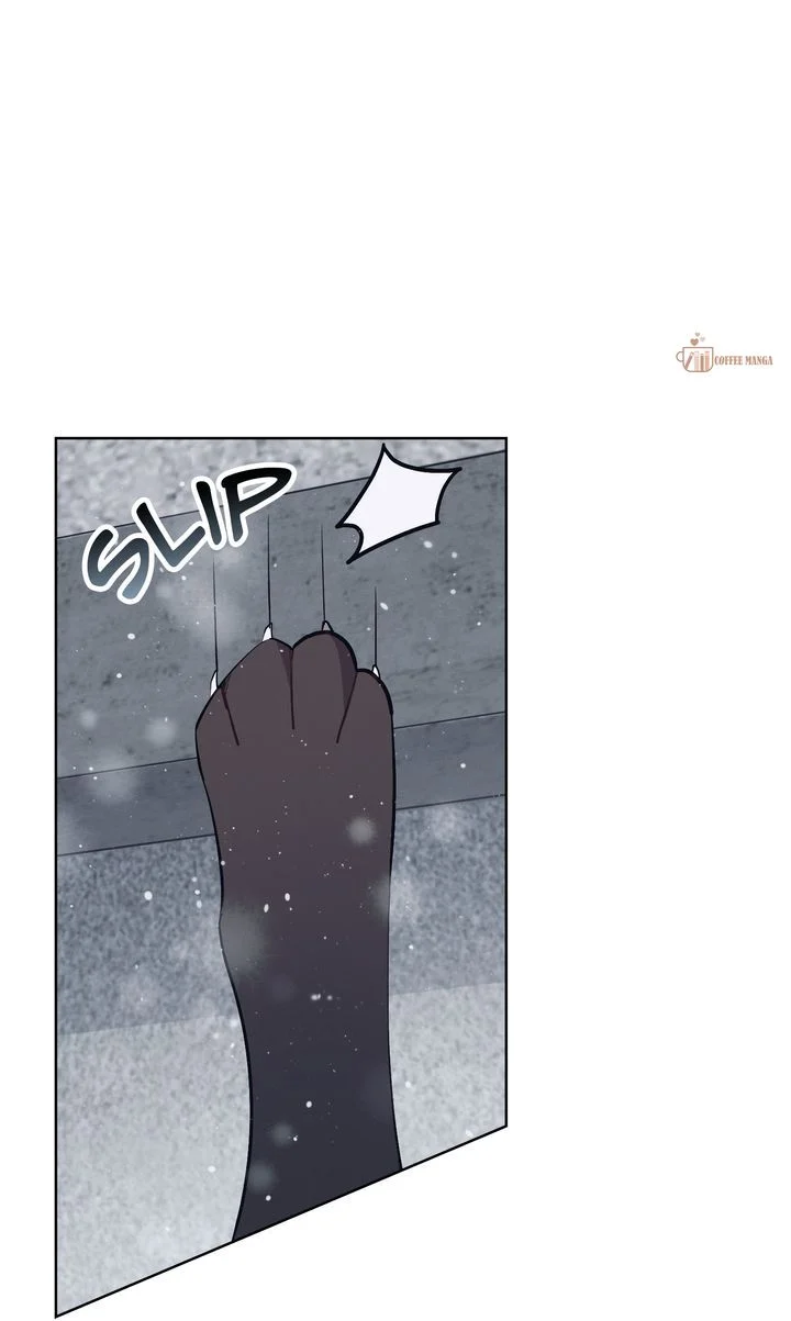 Keeping My Boss on a Tight Leash chapter 30 page 13