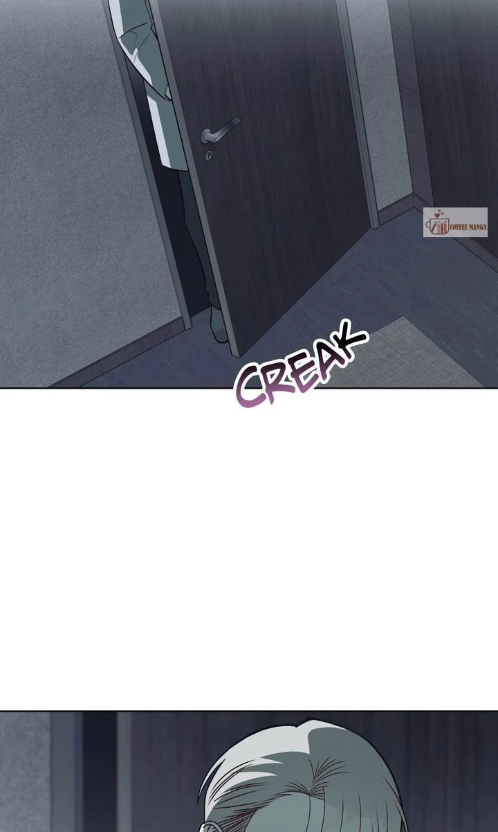 Keeping My Boss on a Tight Leash chapter 30 page 30