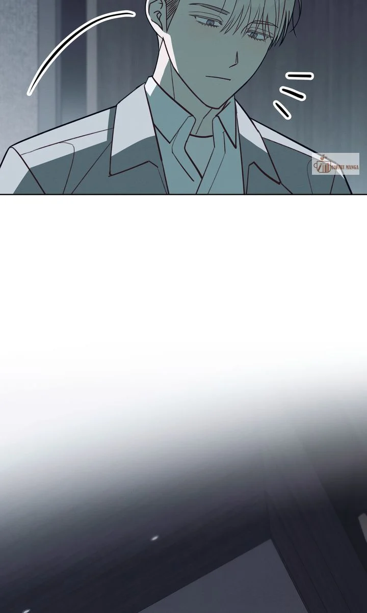 Keeping My Boss on a Tight Leash chapter 30 page 31