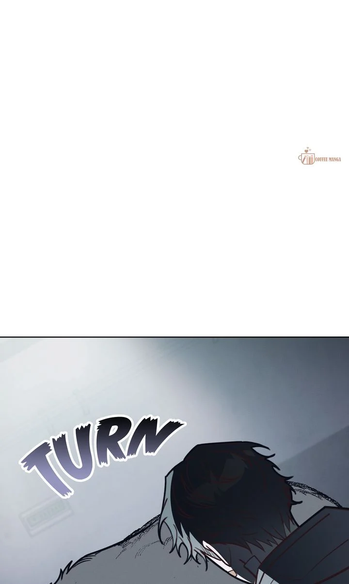 Keeping My Boss on a Tight Leash chapter 30 page 48