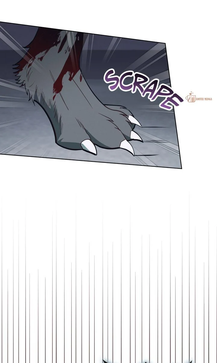 Keeping My Boss on a Tight Leash chapter 30 page 60