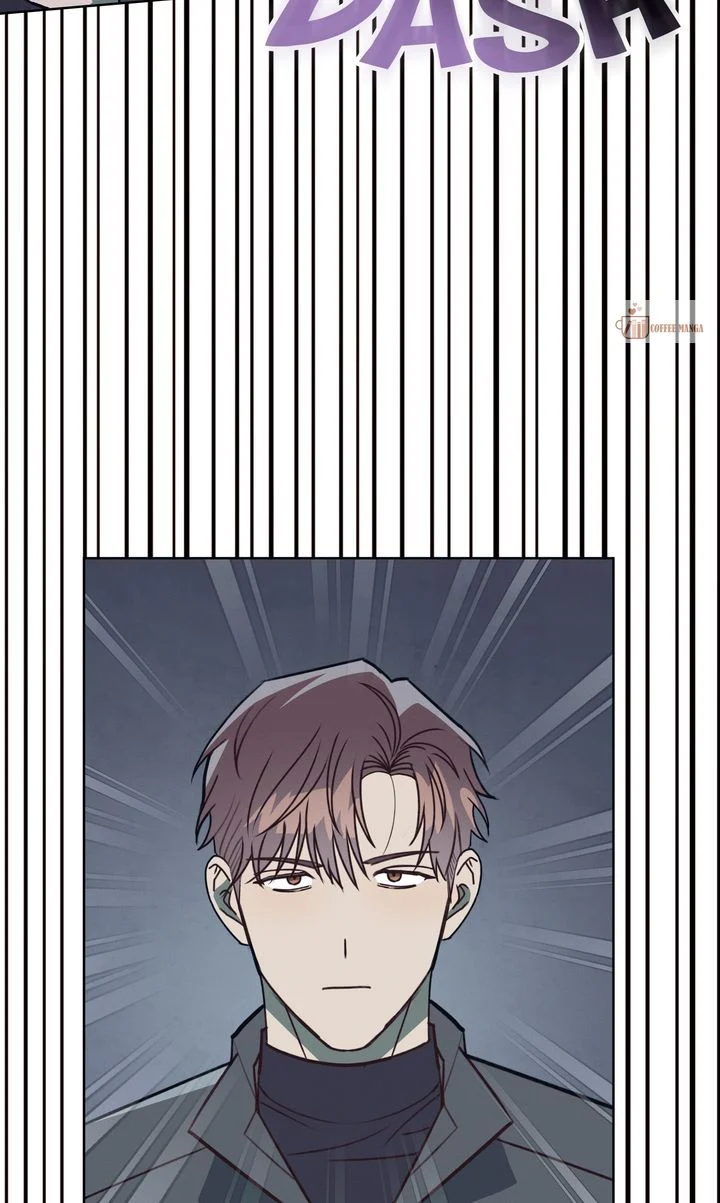 Keeping My Boss on a Tight Leash chapter 30 page 63