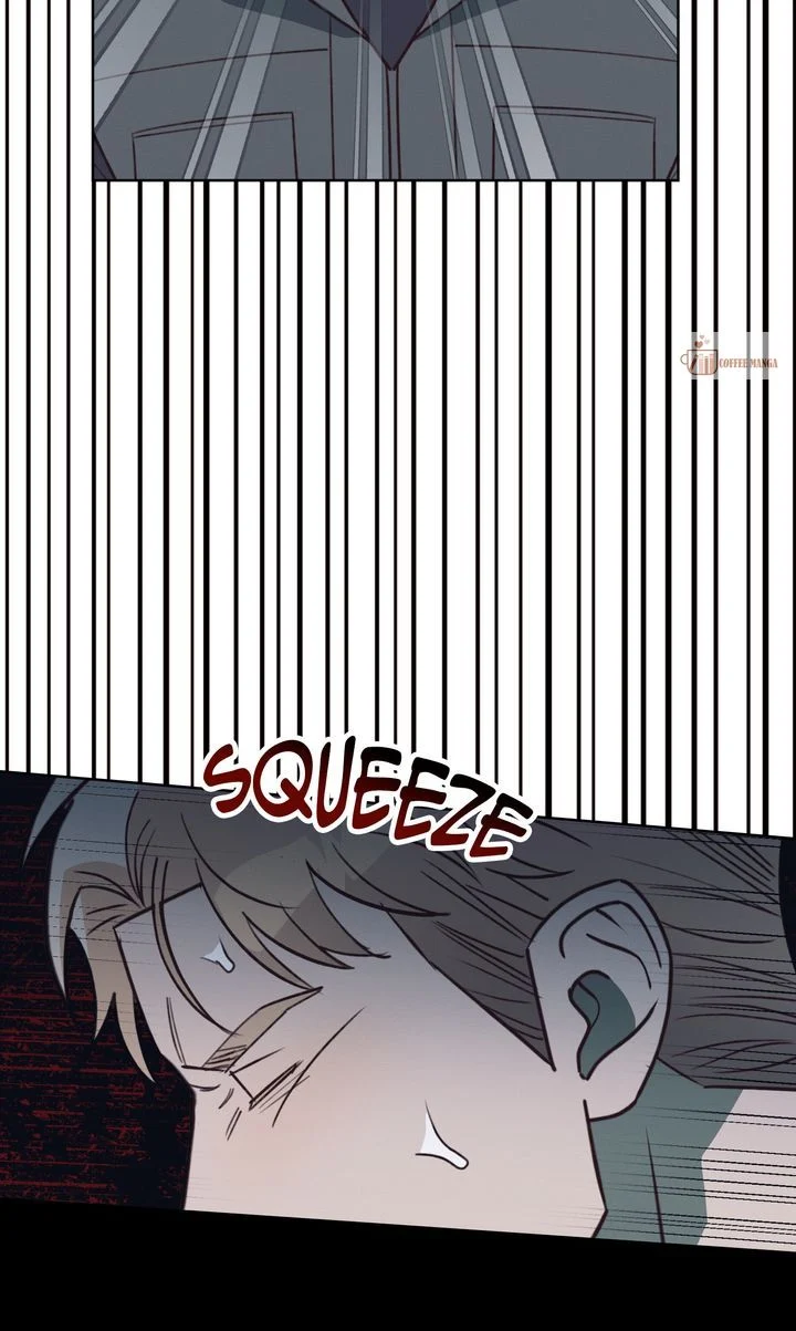 Keeping My Boss on a Tight Leash chapter 30 page 64